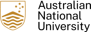 partner: Australian National University