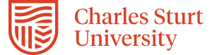 partner: Charles Sturt University