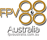 partner: FPV Australia