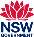partner: NSW Government
