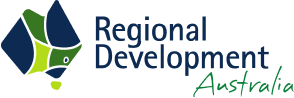 partner: Regional Development Australian Southern Inland