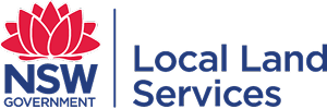 partner: South East Local Land Services