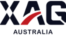 partner: XAG Australia