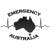 Emergency Australia