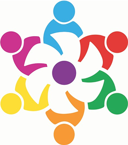 Crookwell STEM Centre of Excellence